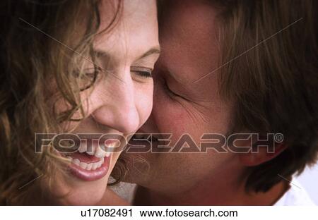 Couple portrait View Large Photo Image Stock Image - Couple portrait. Fotosearch