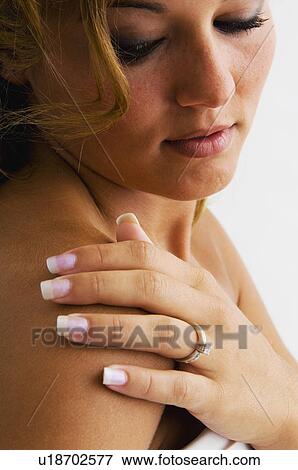 Bride View Large Photo Image Stock Photo - Bride. Fotosearch