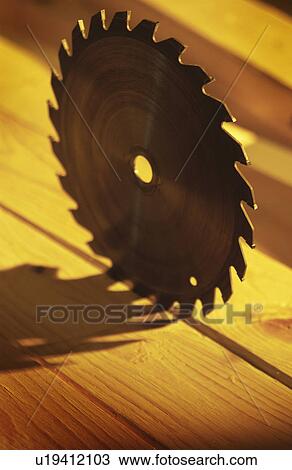 Sawblade View Large Photo Image Stock Image - Sawblade. Fotosearch
