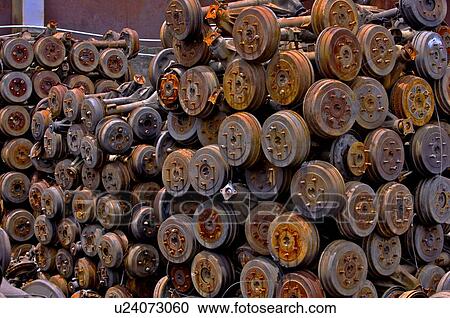 Rusty metallic parts of automobiles, full frame View Large Photo Image Stock Image - Rusty metallic parts of automobiles, full frame. Fotosearch