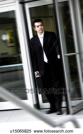 Businessman View Large Photo Image Stock Photography - Businessman. Fotosearch