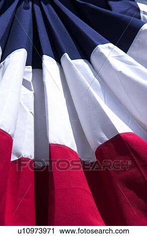 Patriotic banner background View Large Photo Image Stock Image - Patriotic banner background. Fotosearch