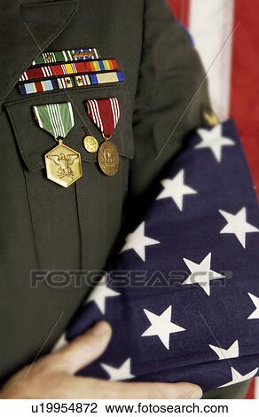 United States of America Army personnel View Large Photo Image Stock Image - United States of America Army personnel. Fotosearch