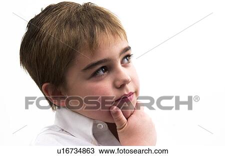 Boy View Large Photo Image Stock Image - Boy. Fotosearch