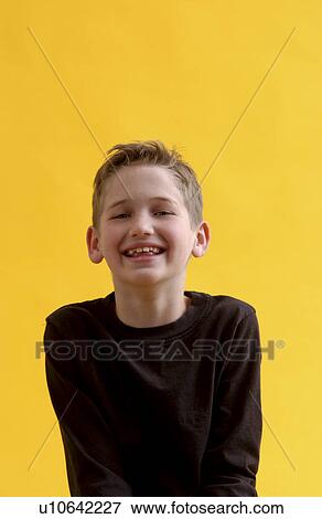 Boy View Large Photo Image Stock Photo - Boy. Fotosearch