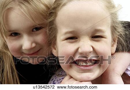 Sisters View Large Photo Image Stock Image - Sisters. Fotosearch