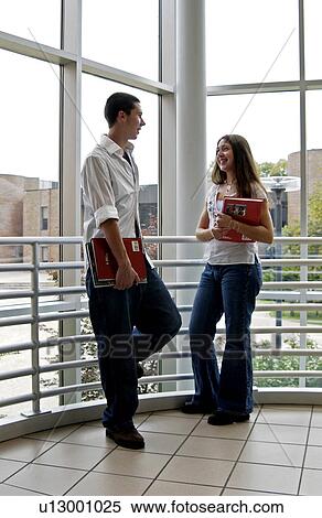 Kids hanging out on campus View Large Photo Image Stock Photography - Kids hanging out on campus. Fotosearch