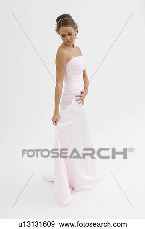 Bridesmaid View Large Photo Image Stock Photo - Bridesmaid. Fotosearch