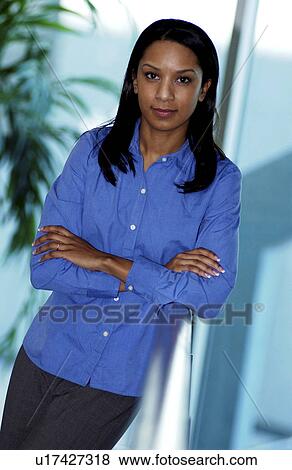 Businesswoman View Large Photo Image Stock Photo - Businesswoman. Fotosearch