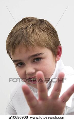 Boy View Large Photo Image Stock Photograph - Boy. Fotosearch