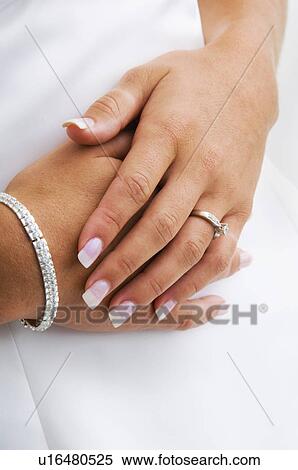 Bride View Large Photo Image Stock Photography - Bride. Fotosearch