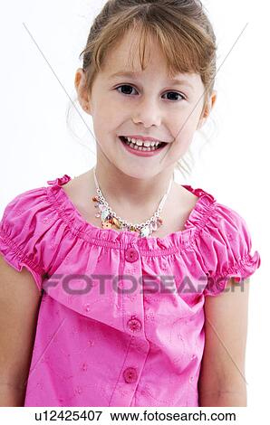 Girl View Large Photo Image Stock Photo - Girl. Fotosearch