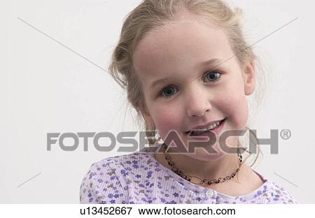 Girl View Large Photo Image Stock Photo - Girl. Fotosearch
