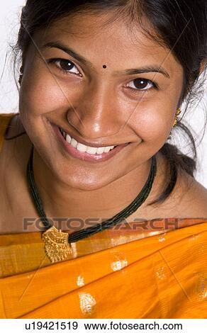Middle Eastern woman View Large Photo Image Stock Photo - Middle Eastern woman. Fotosearch