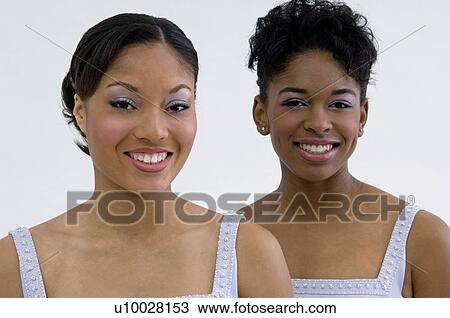 Bridesmaids View Large Photo Image Stock Image - Bridesmaids. Fotosearch