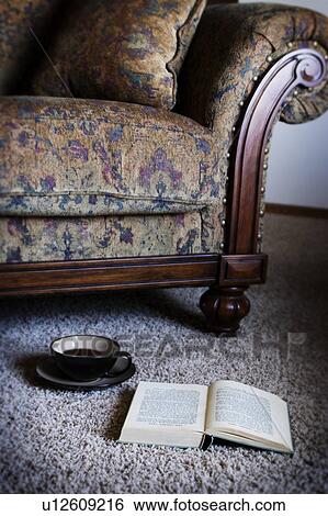 Candlesticks View Large Photo Image Stock Photograph - Candlesticks. Fotosearch