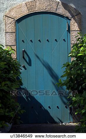 Doorway View Large Photo Image Stock Photo - Doorway. Fotosearch