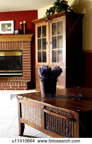 Hutch View Large Photo Image Picture - Hutch. Fotosearch