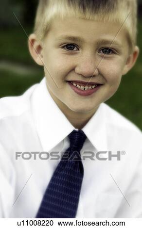 Boy dressed up View Large Photo Image Stock Image - Boy dressed up. Fotosearch