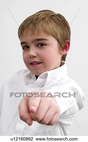 Boy View Large Photo Image Stock Image - Boy. Fotosearch