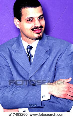 Businessman View Large Photo Image Stock Image - Businessman. Fotosearch