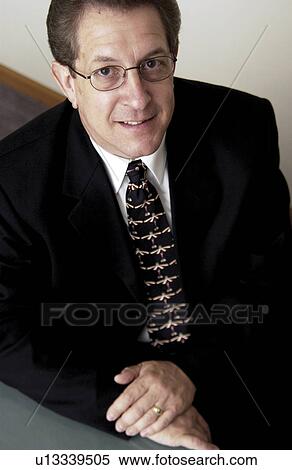 Businessman View Large Photo Image Stock Photography - Businessman. Fotosearch