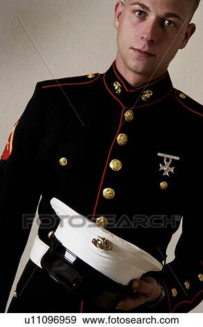 Marine View Large Photo Image Stock Photo - Marine. Fotosearch