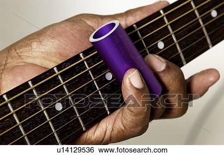 African American man playing guitar View Large Photo Image Stock Photograph - African American man playing guitar. Fotosearch