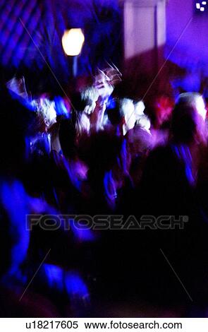 Crowd at concert View Large Photo Image Stock Photography - Crowd at concert. Fotosearch