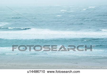 Hurricane View Large Photo Image Stock Image - Hurricane. Fotosearch
