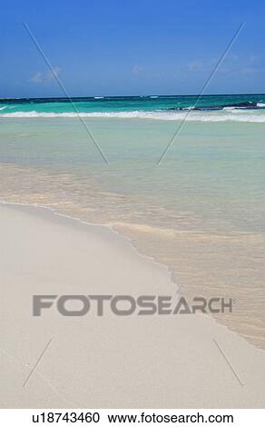 Ocean waves coming ashore View Large Photo Image Stock Image - Ocean waves coming ashore. Fotosearch