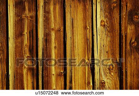Wood Pattern View Large Photo Image Stock Photo - Wood Pattern. Fotosearch