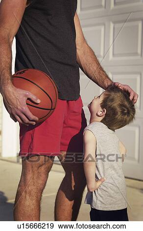 Basketball players View Large Photo Image Stock Photo - Basketball players. Fotosearch