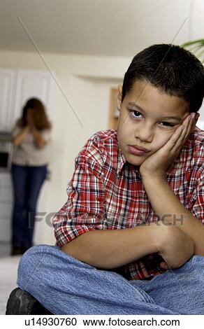 Boy in trouble View Large Photo Image Stock Image - Boy in trouble. Fotosearch