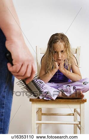Mother and daughter View Large Photo Image Stock Image - Mother and daughter. Fotosearch