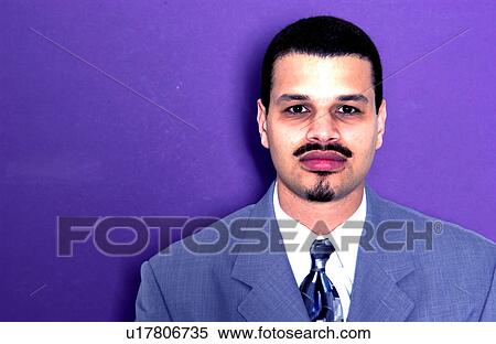 Businessman View Large Photo Image Stock Photography - Businessman. Fotosearch
