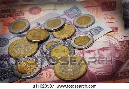 Money pattern View Large Photo Image Stock Photo - Money pattern. Fotosearch