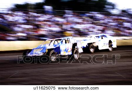 Race cars at the track View Large Photo Image Stock Photography - Race cars at the track. Fotosearch