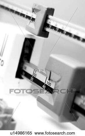 Stock Photography - Scale. Fotosearch
