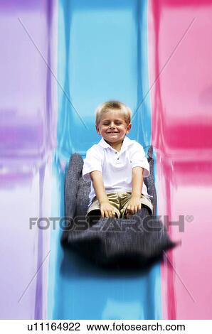 Boy at carnival View Large Photo Image Stock Image - Boy at carnival. Fotosearch