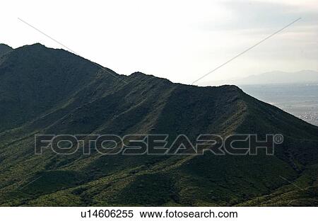Arizona mountains View Large Photo Image Stock Photography - Arizona mountains. Fotosearch
