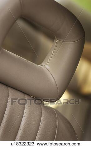 Car interior View Large Photo Image Stock Image - Car interior. Fotosearch