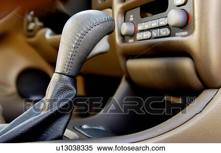 Gear shift View Large Photo Image Stock Photography - Gear shift. Fotosearch