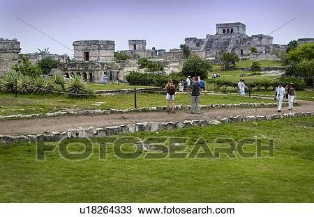 Ancient ruins View Large Photo Image Stock Image - Ancient ruins. Fotosearch