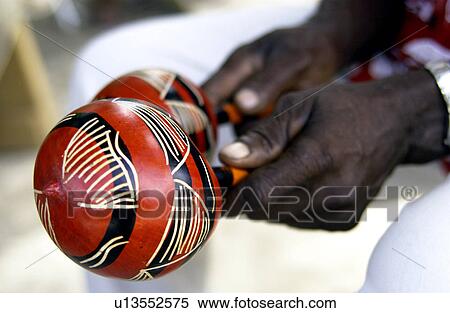 Man playing maracas View Large Photo Image Stock Photography - Man playing maracas. Fotosearch