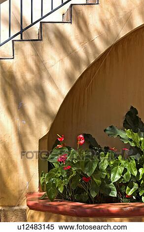 Stock Photography - Stairs. Fotosearch