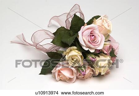 Bridal bouquet View Large Photo Image Picture - Bridal bouquet. Fotosearch