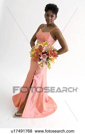 Bridesmaid View Large Photo Image Stock Photo - Bridesmaid. Fotosearch