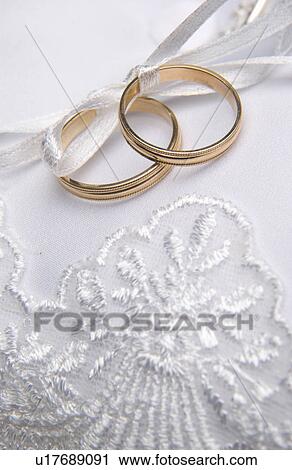 Wedding rings View Large Photo Image Stock Image - Wedding rings. Fotosearch