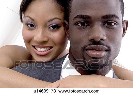 Bride and groom View Large Photo Image Stock Image - Bride and groom. Fotosearch